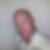 Profilbild von Sebastian Krüger