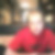 Profilbild von Klaus Böhler