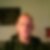 Profilbild von Sascha Brauns