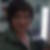 Profilbild von Simone Stackfleth