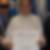 Profilbild von Marcel Kull