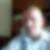 Profilbild von Frank-Michael Kühn