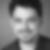 Profilbild von Thomas Huber