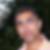 Profilbild von Mathias Jackson