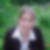 Profilbild von Monika Mickenheim