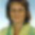Profilbild von Anke Czirr