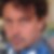 Profilbild von Peter Preis