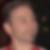 Profilbild von Christoph M. Steib