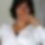 Profilbild von Simone Stöckigt