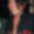 Profilbild von Daniela van der Linde