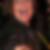 Profilbild von Evi Keck