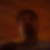 Profilbild von Jochen Reusch
