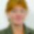 Profilbild von Kathrin Thomas