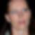 Profilbild von Manuela Hennig-Lehmann