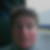 Profilbild von Ralf Neubert