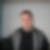 Profilbild von Tibor Cusimano