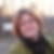 Profilbild von Christine Hempel