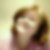 Profilbild von Maria Harrison