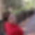Profilbild von Jeannette Klose