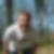 Profilbild von Ronny Kittelmann