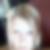 Profilbild von Dunja Janßen