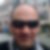 Profilbild von Kemal Alpan