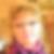 Profilbild von Sandy Nolten