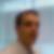 Profilbild von Bodo Büscher