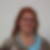 Profilbild von Simone Berges