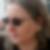 Profilbild von Sabine Matthiessen
