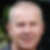 Profilbild von Rolf Scheffler