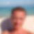 Profilbild von Harald Reinecke