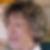 Profilbild von Wiebke Behrens