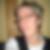 Profilbild von Stephanie Schubert
