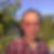 Profilbild von Mario Heidner