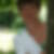 Profilbild von Susanne Externbrink