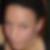 Profilbild von Nadine Thuir