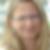 Profilbild von Karin Müller