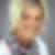 Profilbild von Insa Kämper