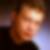 Profilbild von Ronny Müller