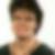 Profilbild von Jacqueline Mostroph