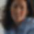 Profilbild von Nicki Schwann