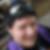 Profilbild von Simon Belmont