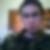 Profilbild von Florian Sturm
