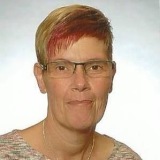 Profilfoto von Susanne Bußmann