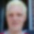 Profilbild von Markus Kemper