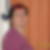 Profilbild von Yvonne Lindert