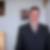 Profilbild von Norbert Lang