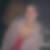 Profilbild von Nadine Timm