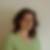Profilbild von Susanne Tremmel